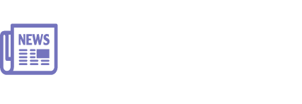 36524便利店电话_365bet有手机版吗_Microsoft 365安卓研究所