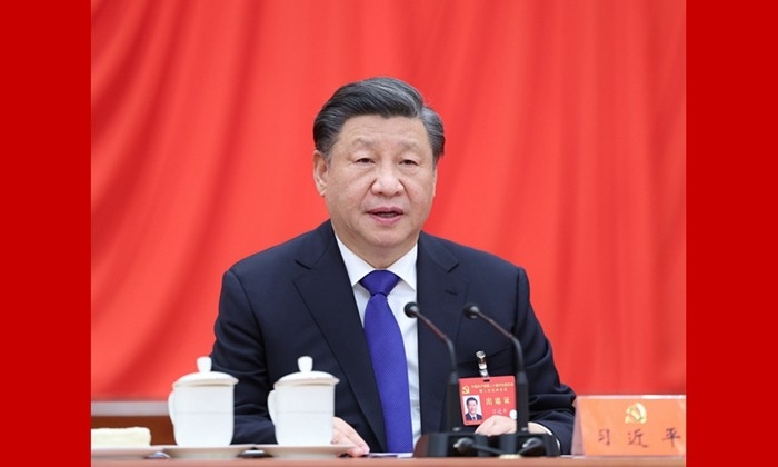 36524便利店电话_365bet有手机版吗_Microsoft 365安卓研究所